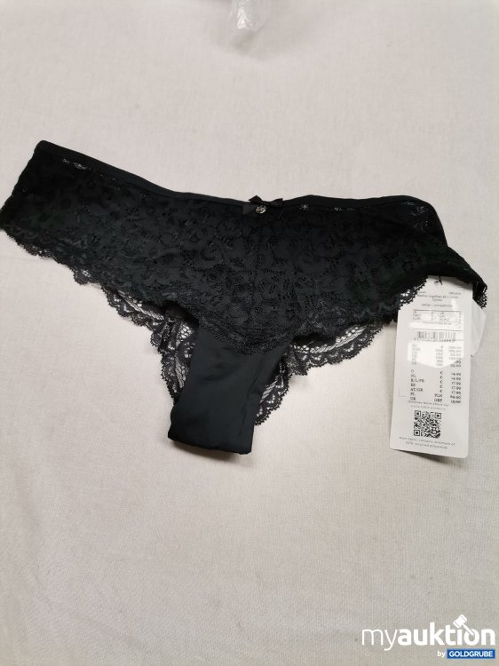 Artikel Nr. 736341: Hunkemöller Underwear 