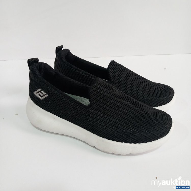 Artikel Nr. 781341: Lei Slipper Gr.37