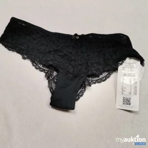 Artikel Nr. 736341: Hunkemöller Underwear 