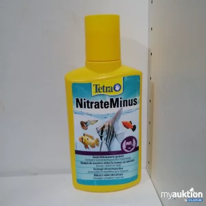 Artikel Nr. 758341: Tetra NitrateMinus 250ml 