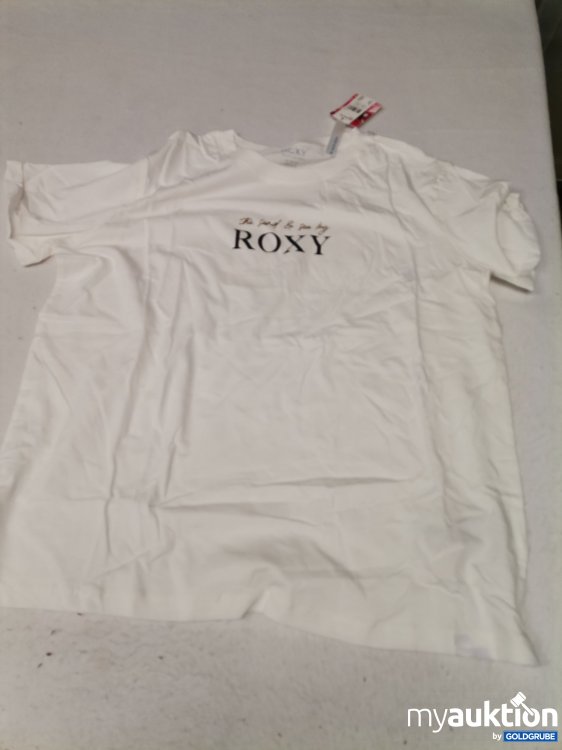 Artikel Nr. 675342: Roxy Shirt