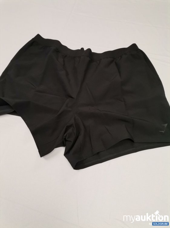 Artikel Nr. 774342: Gymshark Shorts