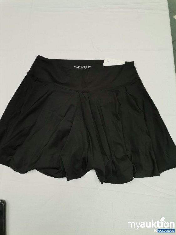 Artikel Nr. 775342: H&M Move Shorts