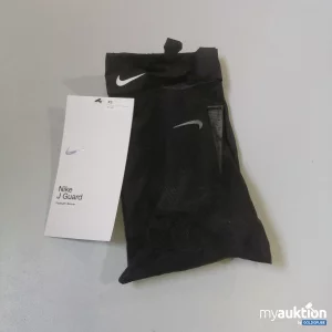 Auktion Nike J Football XS Schienbeinschoner