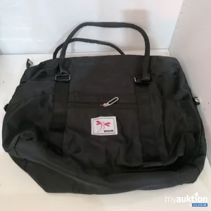 Auktion Travel Tasche 