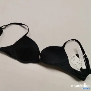 Auktion Tezenis BH 