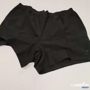 Artikel Nr. 774342: Gymshark Shorts