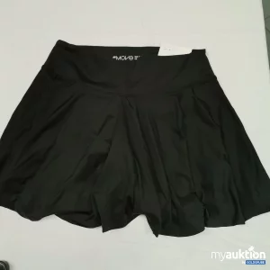 Auktion H&M Move Shorts