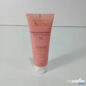 Artikel Nr. 798342: Avène Mildes Peeling-Gel 75ml