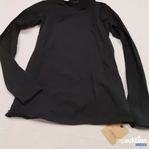 Auktion Tezenis Shirt 