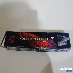 Artikel Nr. 747343: Wella Koleston Perfect Haarfarbe 60ml