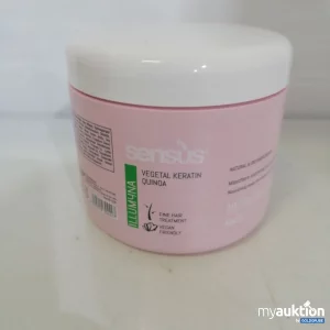 Auktion Sensus Nutri Normal&Fine Mask 500ml