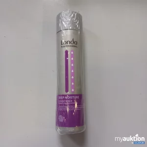 Auktion Londa deep moisture Conditioner 250ml