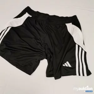 Artikel Nr. 774343: Adidas Shorts