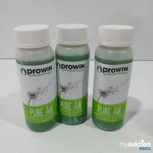 Artikel Nr. 797343: Prowin Pure Air 100ml