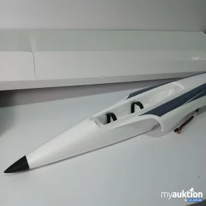 Auktion Fuselage Painted Habu SS 