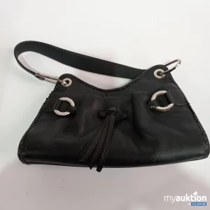 Artikel Nr. 781344: Lancel Schultertasche ca.26x16cm