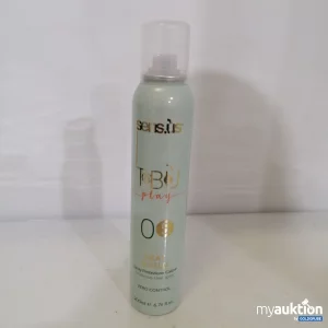 Auktion Sensu Tobu 05 Heat Shield 200ml