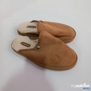 Artikel Nr. 781345: Mexx Slipper Gr.42/43