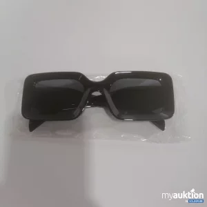 Auktion Sonnenbrille 