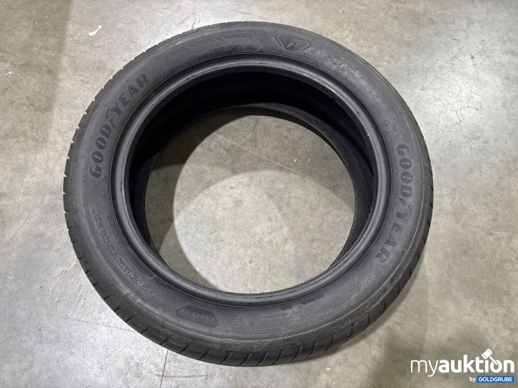 Artikel Nr. 517346: Good Year Reifen 225/50R18