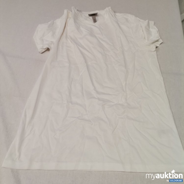 Artikel Nr. 728346: H&M Shirt slim fit 