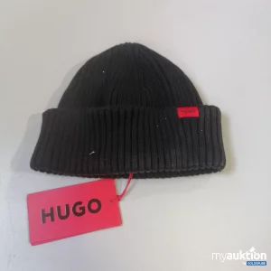 Auktion Hugo Boss Kinder Haube