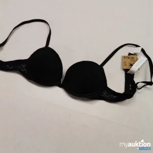 Auktion Tezenis BH