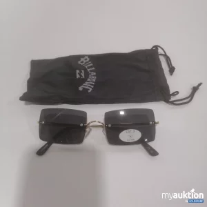 Auktion Billabong Sonnenbrille 