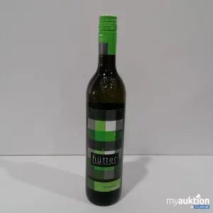 Artikel Nr. 784346: Hütter Wein 75 cl