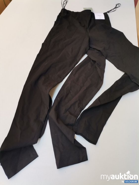 Artikel Nr. 515347: H&M Leggings 