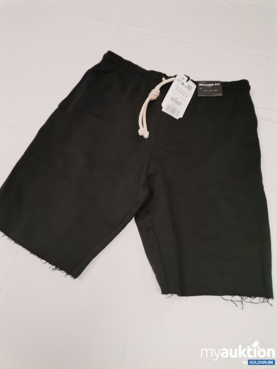 Artikel Nr. 774347: Pull&Bear Shorts