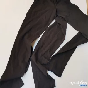 Auktion H&M Leggings 