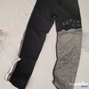 Artikel Nr. 687347: Superdry Tights 