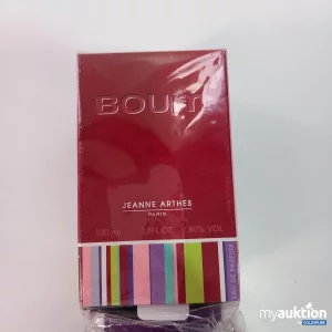 Artikel Nr. 765347: Jeanne Arthes Boum 100ml