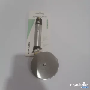 Auktion BergHOFF Pizza Cutter 