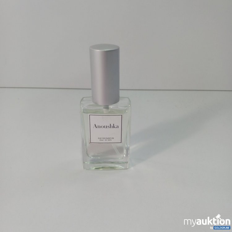 Artikel Nr. 765348: Anushka Eau de Parfum 30ml