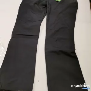 Auktion Kilimanjaro pants