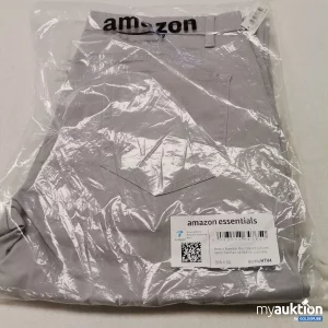 Auktion Amazon Hose