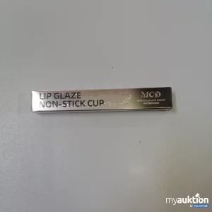 Artikel Nr. 764348: MCD Lip Glaze Non-stick Cup 2.7g