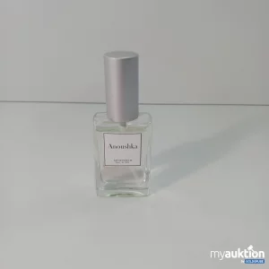 Artikel Nr. 765348: Anushka eau de Parfum 30ml