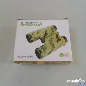 Artikel Nr. 773348: Binoculars JYW-1210C 