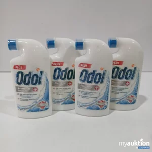 Artikel Nr. 797348: Odol Plus 125ml 