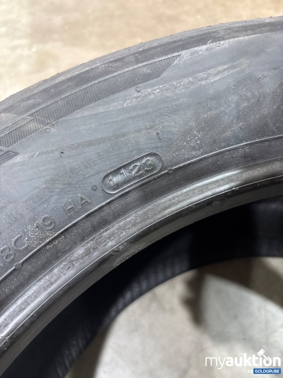 Artikel Nr. 517349: Hankook Reifen Ventus S1 275/45R20