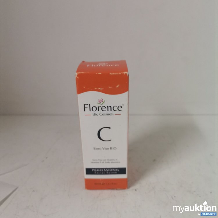 Artikel Nr. 755349: Florence C 60ml