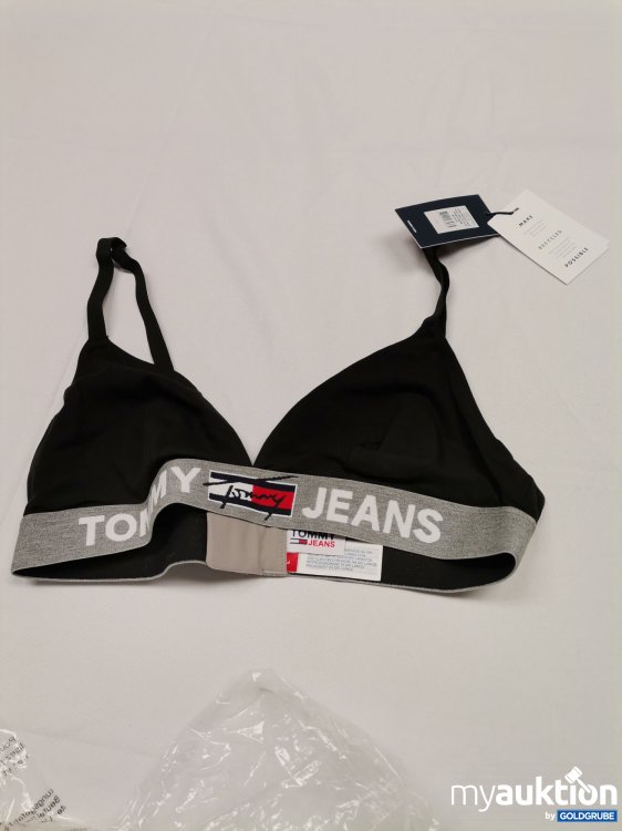 Artikel Nr. 776349: Tommy Hilfiger Bra