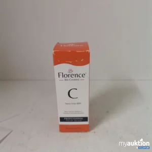 Auktion Florence C 60ml