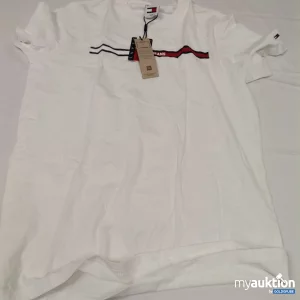 Artikel Nr. 774349: Tommy Hilfiger Shirt 