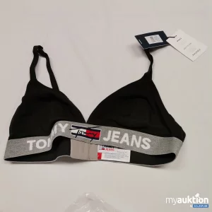 Artikel Nr. 776349: Tommy Hilfiger Bra