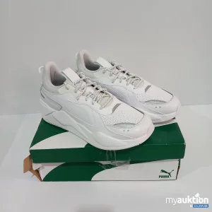 Artikel Nr. 777349: Puma RS-X Gr.43